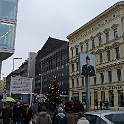 Berlijn 2009 - 048
